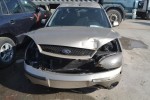 Ολόκληρο Αυτοκίνητο Ford Mondeo 1.8 (125ps) Αρ.Κινητήρα CHBA (CHBB) 2000-2007