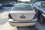 Ολόκληρο Αυτοκίνητο Ford Mondeo 1.8 (125ps) Αρ.Κινητήρα CHBA (CHBB) 2000-2007