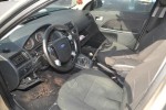 Ολόκληρο Αυτοκίνητο Ford Mondeo 1.8 (125ps) Αρ.Κινητήρα CHBA (CHBB) 2000-2007