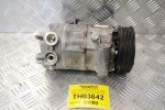 Κομπρεσέρ Aircondition A/C Ford Puma - Fiesta - Focus 1.0 Ecoboost B7JA / B7JB / B7JE 2019-2023 JX61-19D629-HB (Γνήσιο)