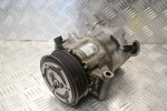 Κομπρεσέρ Aircondition A/C Ford Puma - Fiesta - Focus 1.0 Ecoboost B7JA / B7JB / B7JE 2019-2023 JX61-19D629-HB (Γνήσιο)