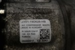 Κομπρεσέρ Aircondition A/C Ford Puma - Fiesta - Focus 1.0 Ecoboost B7JA / B7JB / B7JE 2019-2023 JX61-19D629-HB (Γνήσιο)