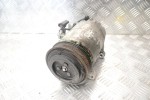 Κομπρεσέρ Aircondition - A/C Mini Cooper / Countryman / One - BMW F10 B37C15A B47C20A B38A12A B47D20A 2013-2019 211375-10 6452-9295050-06