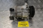 Κομπρεσέρ Aircondition - A/C Peugeot 308 2014-2021 9675655880-01