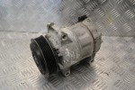 Κομπρεσέρ Aircondition - A/C Peugeot 308 2014-2021 9675655880-01