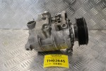 Κομπρεσέρ Aircondition - A/C Audi A4 2.0 CDH 2008-2013 DENSO 8KD260805 447150-1451 R134a