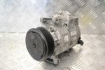 Κομπρεσέρ Aircondition - A/C Audi A4 2.0 CDH 2008-2013 DENSO 8KD260805 447150-1451 R134a