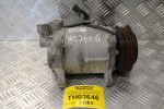 Κομπρεσέρ Aircondition - A/C Mini Cooper / Countryman / One - BMW F10 B37C15A B47C20A B38A12A B47D20A 2013-2019 211375-10 6452-9295050-04