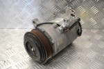 Κομπρεσέρ Aircondition - A/C Mini Cooper / Countryman / One - BMW F10 B37C15A B47C20A B38A12A B47D20A 2013-2019 211375-10 6452-9295050-04