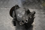Κομπρεσέρ Aircondition - A/C Mini Cooper / Countryman / One - BMW F10 B37C15A B47C20A B38A12A B47D20A 2013-2019 211375-10 6452-9295050-04