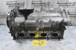 Καπάκι Μηχανής (Κεφαλάρι) Volkswagen Golf 1.4 TSI BMY BLG 2002-2007 03C103358AB 03C103475AL (Με Εκκεντροφόρους) (Στραβες Βαλβίδες) (Seat - Skoda - Audi) (Γεμάτο)