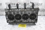 Καπάκι Μηχανής (Κεφαλάρι) Volkswagen Golf 1.4 TSI BMY BLG 2002-2007 03C103358AB 03C103475AL (Με Εκκεντροφόρους) (Στραβες Βαλβίδες) (Seat - Skoda - Audi) (Γεμάτο)