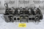 Καπάκι Μηχανης / Κεφαλάρι Nissan King Cab D21 2.0 NA20 1990-2000
