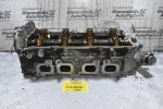 Καπάκι Μηχανής (Κεφαλάρι) / Κινητήρα Nissan X-Trail 2.0 QR20 2000-2010 (Κομπλέ)