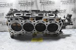 Καπάκι Μηχανής (Κεφαλάρι) / Κινητήρα Nissan X-Trail 2.0 QR20 2000-2010 (Κομπλέ)
