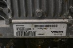 Εγκέφαλος Volvo S80 2008-2011 CONTINENTAL 5WS40608E SID206