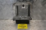 Εγκέφαλος Volkswagen Passat B6 2005-2012 03L907309 0281015029 1039S24297
