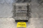 Εγκέφαλος Peugeot 407 2.0 2004-2010 SIEMENS