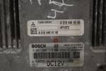 Εγκέφαλος Mitsubishi Canter Fuso 3.0cc Bosch Euro6 4P10T2 2010-2017 0281020173 MK667731 1039S43887