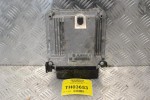 Εγκέφαλος Seat Exeo 2.0 TDI 2008-2013 BOSCH 03L906019DF