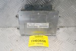Εγκέφαλος Peugeot 207 1.4 ( Citroen C3 1.1 ) 2006-2013 VALEO 21586539-8