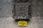 Εγκέφαλος Renault Megane 1.5 DCI 2008-2016 237100777R 237100033R S180067109