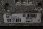 Εγκέφαλος Renault Megane 1.5 DCI 2008-2016 237100777R 237100033R S180067109