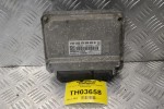 Εγκέφαλος Seat Ibiza 2008-2015 SIEMENS 03E906023M