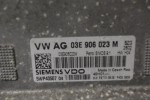 Εγκέφαλος Seat Ibiza 2008-2015 SIEMENS 03E906023M