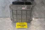 Εγκέφαλος Toyota Avensis 2.0 2005-2022 Denso 89661-05F20 MB275900-4732