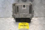 Εγκέφαλος Peugeot 2008 2013-2026 BOSCH 9808016480 0281030548