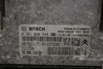 Εγκέφαλος Peugeot 2008 2013-2026 BOSCH 9808016480 0281030548