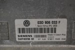 Εγκέφαλος Volkswagen Polo 2002-2007 SIEMENS 03D906033F