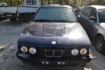 Ολόκληρο Αυτοκίνητο Bmw 518 Ε34 Αρ.Κινητήρα Μ40B18 1988-1995