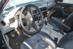 Ολόκληρο Αυτοκίνητο Bmw 518 Ε34 Αρ.Κινητήρα Μ40B18 1988-1995