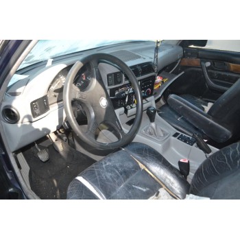 Ολόκληρο Αυτοκίνητο Bmw 518 Ε34 Αρ.Κινητήρα Μ40B18 1988-1995