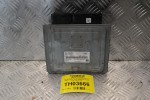 Εγκέφαλος Ford Focus/fiesta 2008-2017 5WP22365AG 8A6112B565AG 658123 8A61-14C337-AG