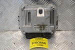 Εγκέφαλος Peugeot 3008 / Citroen C4 Picasso 1.6 HDI 2006-2015 9665674480 9653958980 0281014729