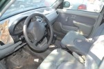 Ολόκληρο Αυτοκίνητο Nissan Micra K11 1.0 Αρ.Κινητήρα CG10DE 1992-2007