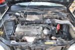 Ολόκληρο Αυτοκίνητο Nissan Micra K11 1.0 Αρ.Κινητήρα CG10DE 1992-2007