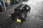 Κορμός (Μπλόκ) Μηχανής Mazda BT-50 Ford Ranger  WL - AE 16V 143ps (897710) 2005-2010 Γεμάτος Χωρις Φάγωμα