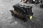 Κορμός (Μπλόκ) Μηχανής Mazda BT-50 Ford Ranger  WL - AE 16V 143ps (897710) 2005-2010 Γεμάτος Χωρις Φάγωμα