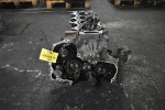 Κορμός (Μπλόκ) Μηχανής Mazda BT-50 Ford Ranger  WL - AE 16V 143ps (897710) 2005-2010 Γεμάτος Χωρις Φάγωμα
