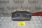 Καντράν - Κοντέρ Suzuki Jimny 1998-2018 34101-81A60 34100-8AD 211267-01 