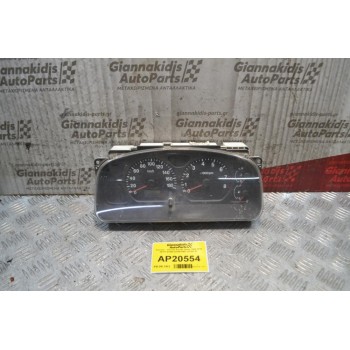 Καντράν - Κοντέρ Suzuki Jimny 1998-2018 34101-81A60 34100-8AD 211267-01 