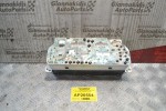 Καντράν - Κοντέρ Suzuki Jimny 1998-2018 34101-81A60 34100-8AD 211267-01 