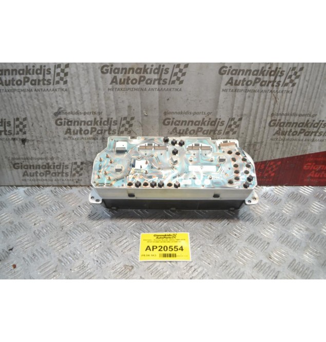 Καντράν - Κοντέρ Suzuki Jimny 1998-2018 34101-81A60 34100-8AD 211267-01 