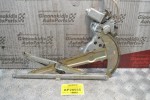 Γρύλλος - Μηχανισμός Παραθύρου Με Μοτέρ Οδηγού Suzuki Jimny 1998-2018 83460-81A10 062100-9221