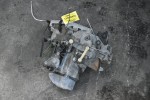 Σασμάν Citroen C4 1.4 KFU 2004-2010 (2222RL 2223YG 20CQ15) (99.000KM)