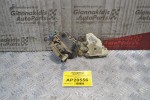 Ηλεκτρομαγνητική Κλειδαριά Εμπρός Δεξιά 4 pins Nissan Almera Ν16 2000-2002 8055261U66